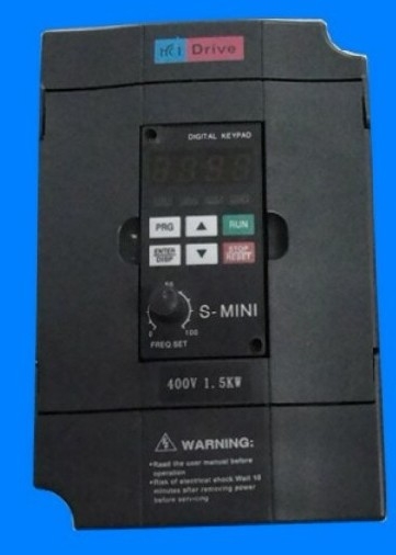 冷風(fēng)機(jī)變頻器外殼